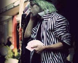 beetle-juice-§-e1453190254931-300x300.jpeg