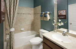 ISe4opfuhocdnz0000000000