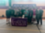 IMG_8828 (1).jpeg