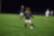 SMF Boys Soccer-PO 1_ 20231021 Varsity v Twinsburg-54980221543.jpeg