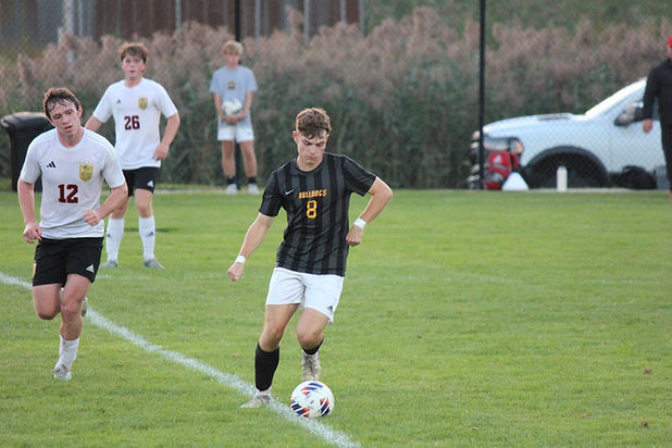 SMF Boys Soccer-9_10 Brecksville Varsity-62758001396.jpg