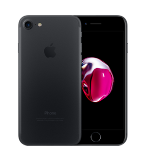 Iphone 7