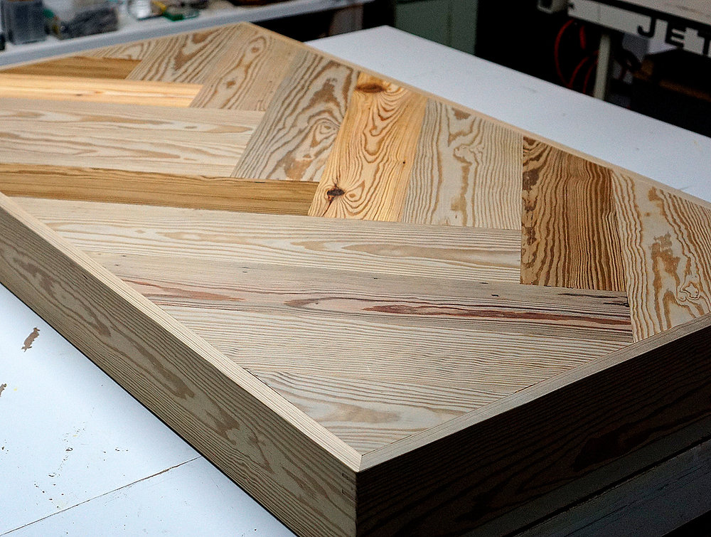 Wht Is Table Top Custom Table Top