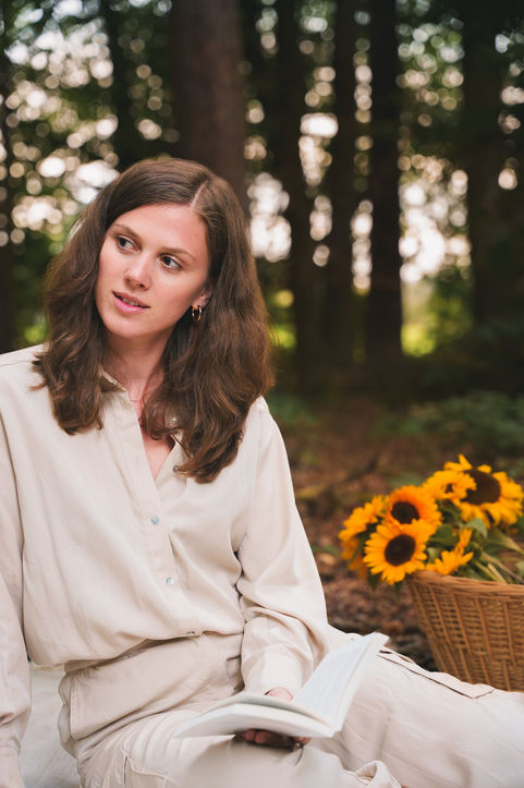 2025-09-09_Herbst-Portraits_Magdalena-Frank-07