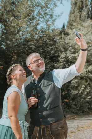 2025-08-15_Hochzeit-Christian-Elisabeth-34