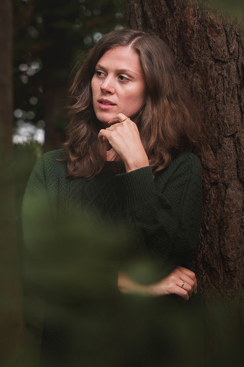 2025-09-09_Herbst-Portraits_Magdalena-Frank-17