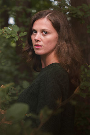 2025-09-09_Herbst-Portraits_Magdalena-Frank-19