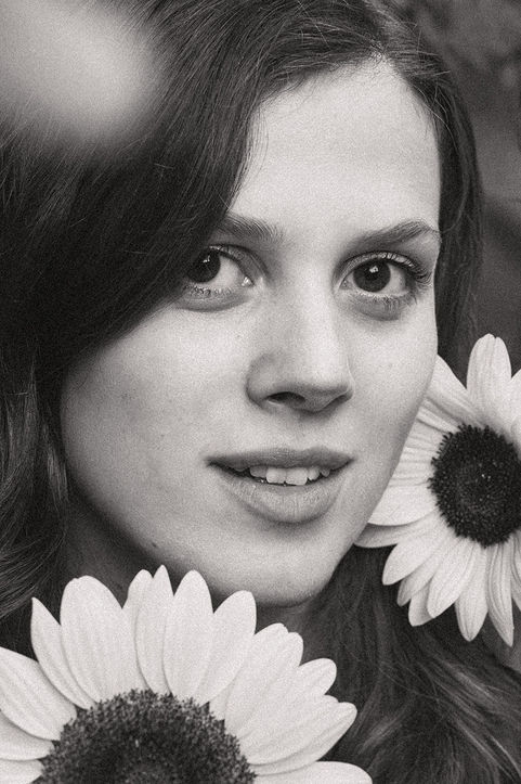 2025-09-09_Herbst-Portraits_Magdalena-Frank-09