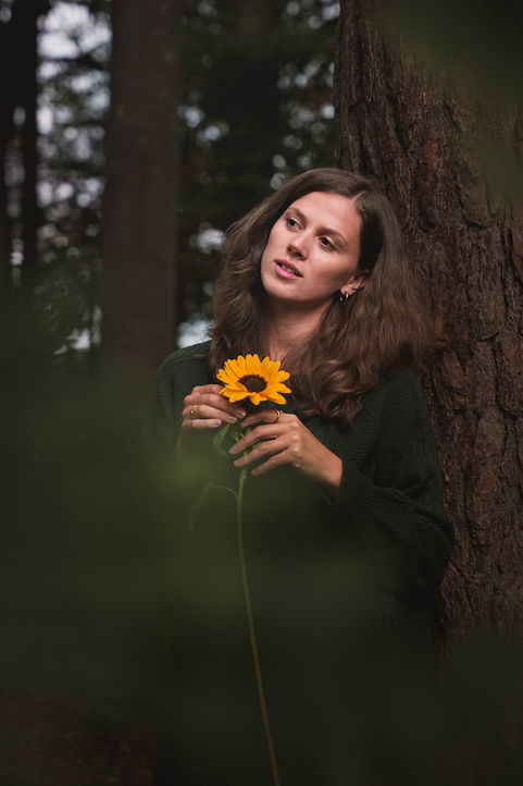 2025-09-09_Herbst-Portraits_Magdalena-Frank-14