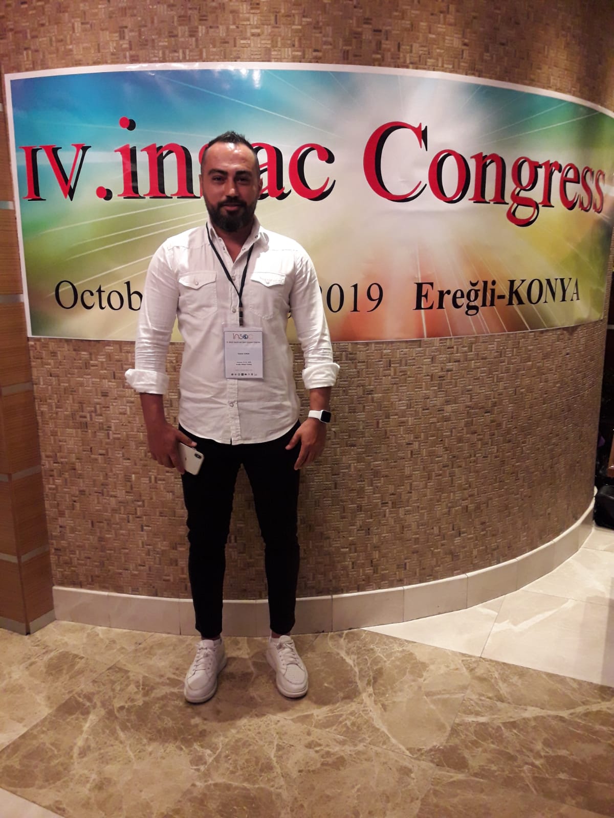 IMG-20191012-WA0541