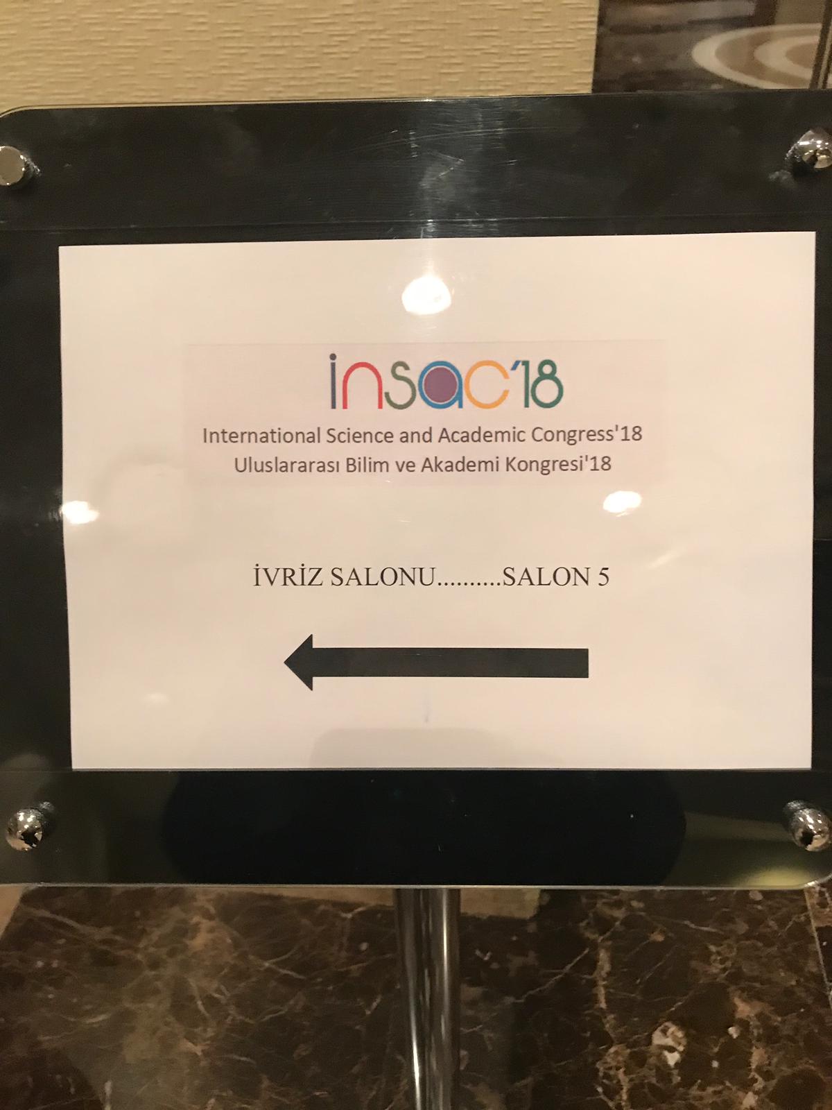 IMG-20181208-WA0079