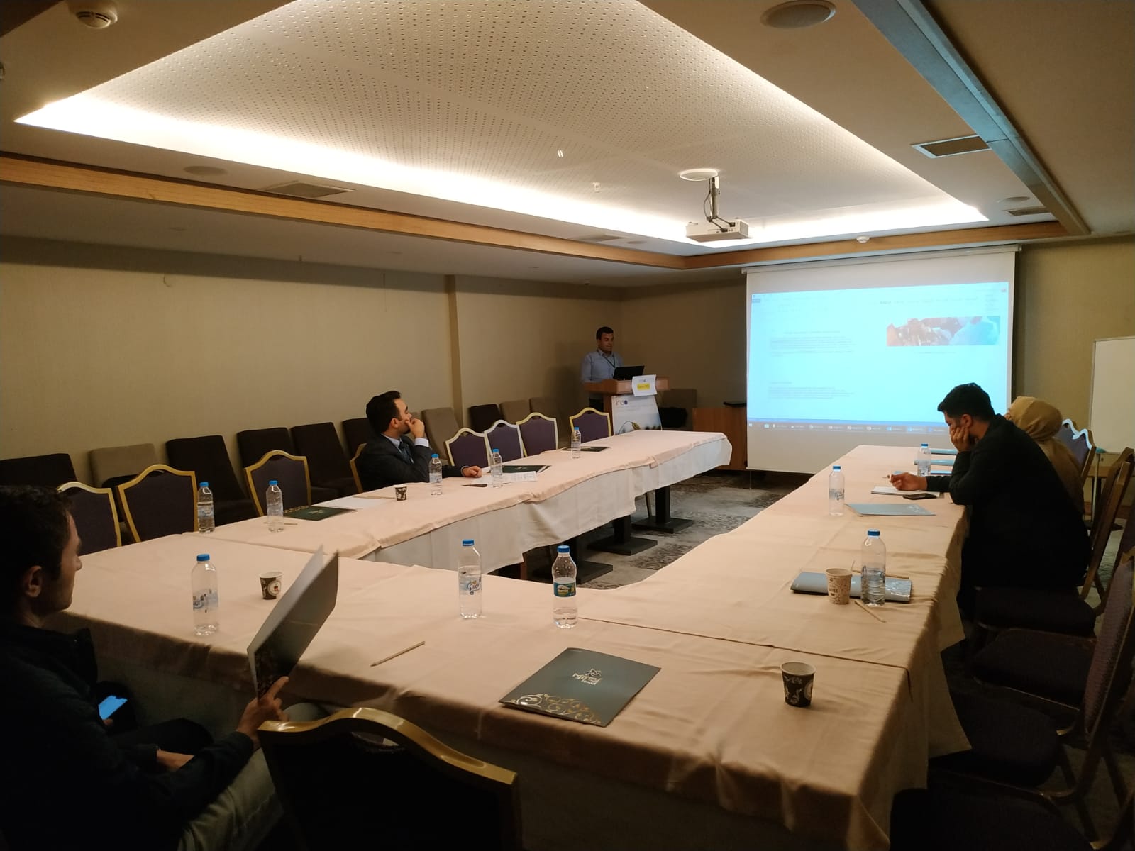 IMG-20191012-WA0443