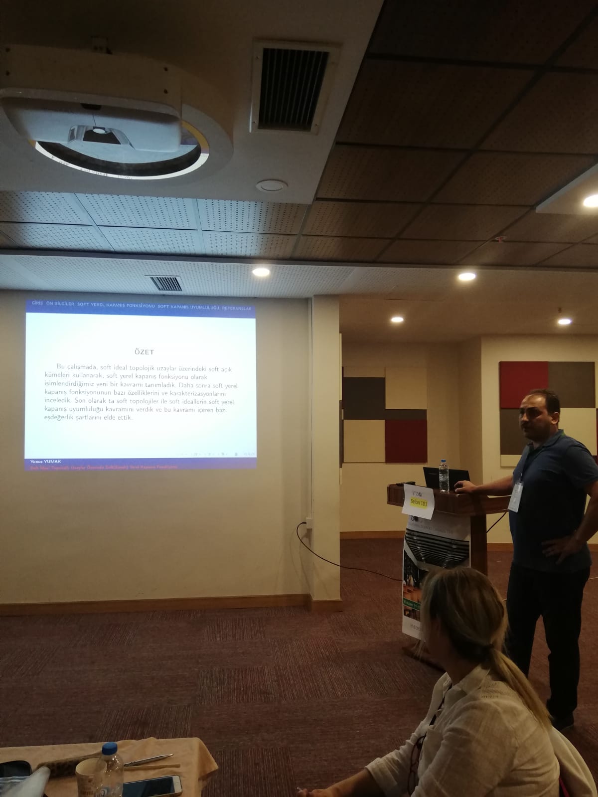 IMG-20191013-WA0116