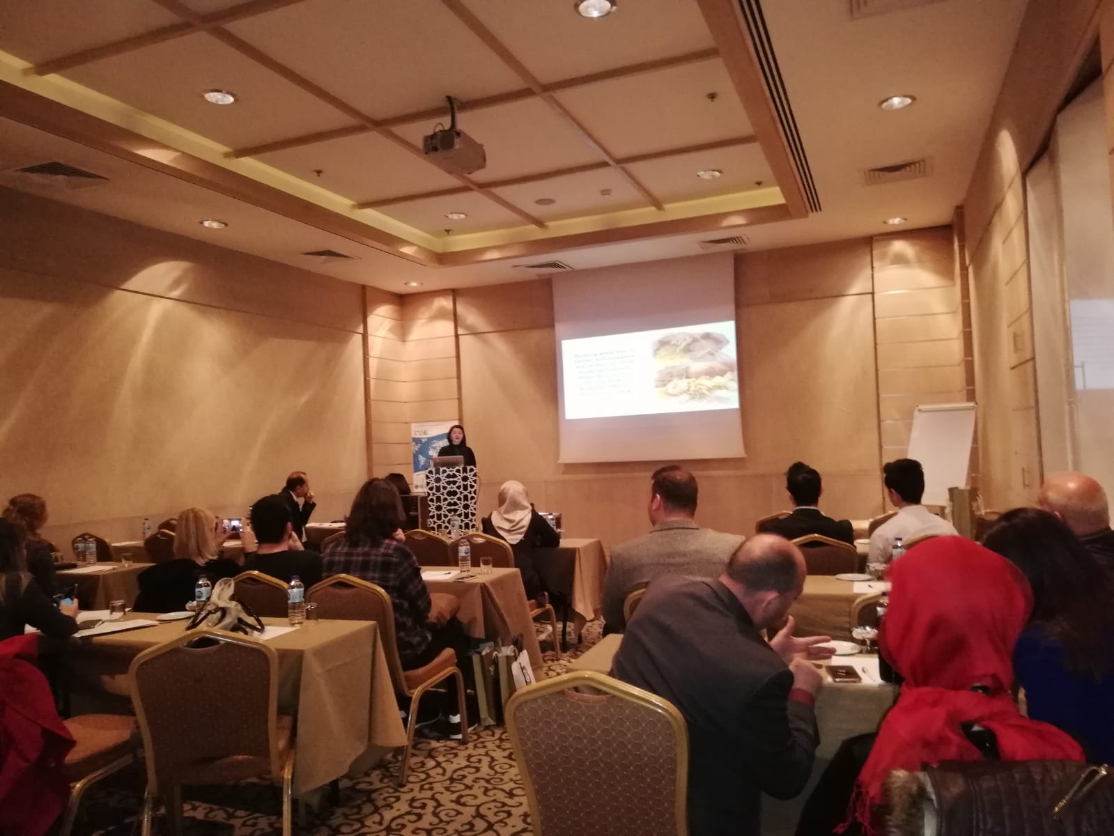 IMG-20190420-WA0223