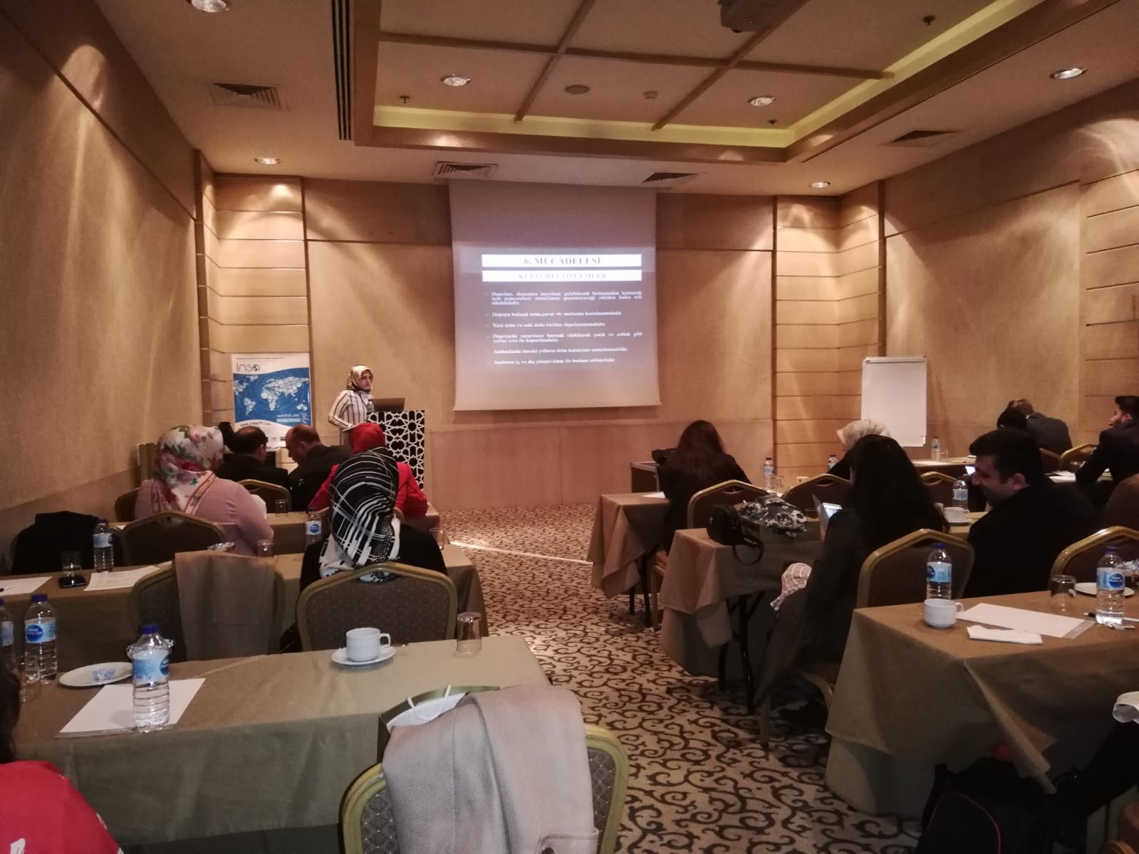 IMG-20190420-WA0395