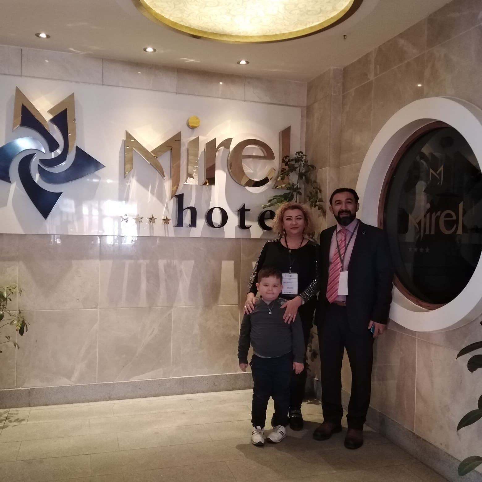 IMG-20191012-WA0548
