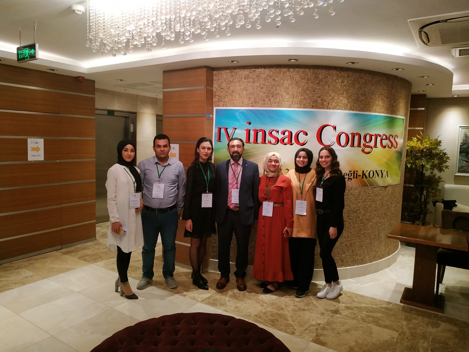 IMG-20191012-WA0589