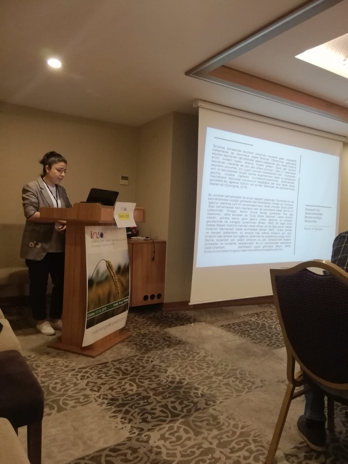 IMG-20191013-WA0138