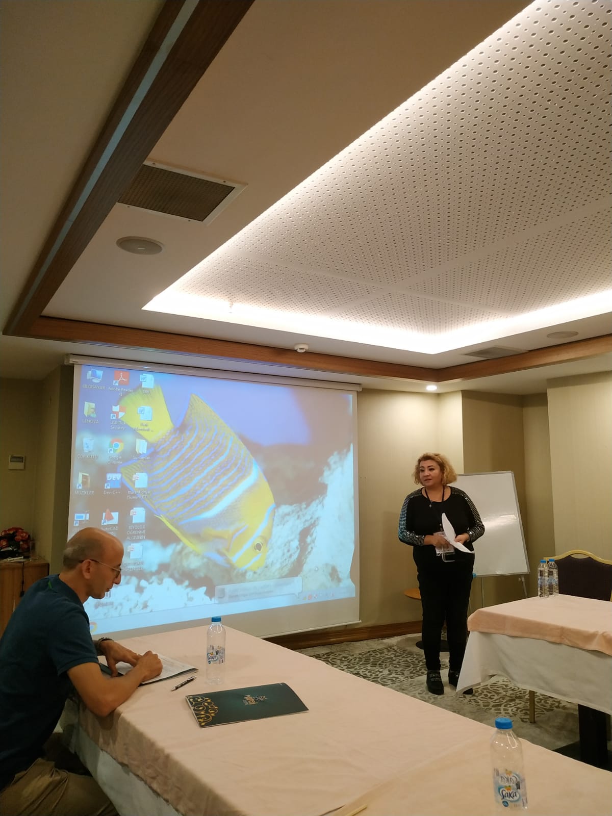 IMG-20191012-WA0572