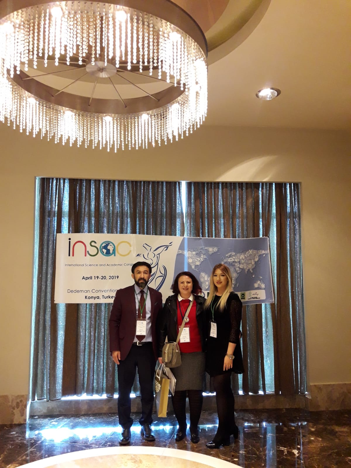 IMG-20190420-WA0492