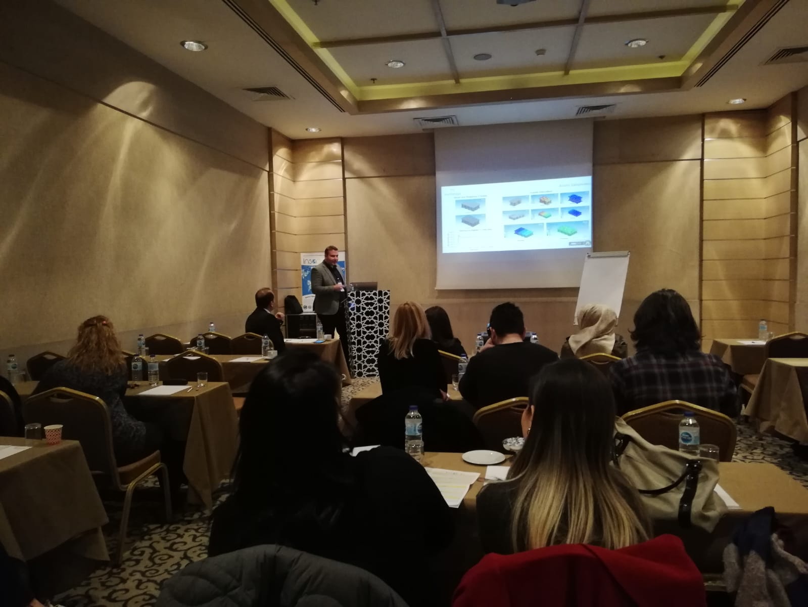 IMG-20190420-WA0077