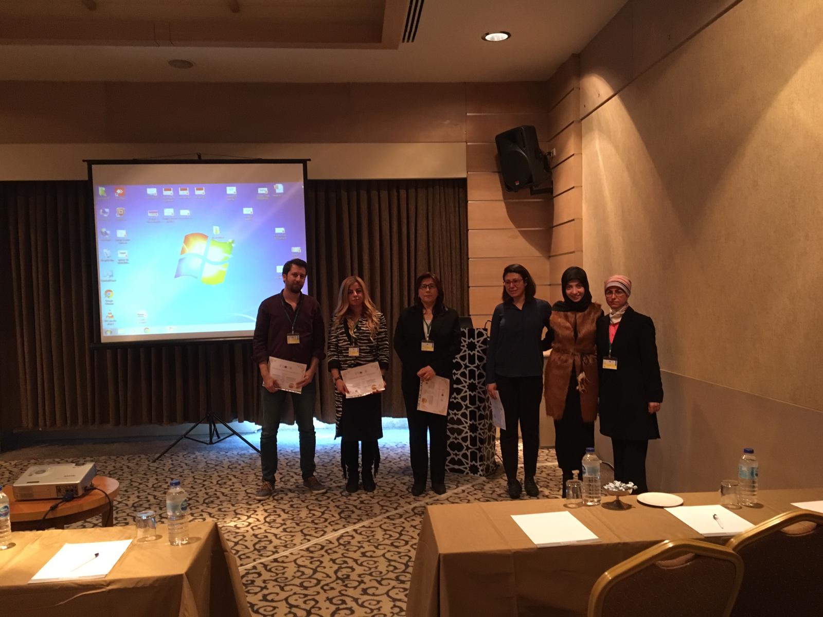 IMG-20181208-WA0282