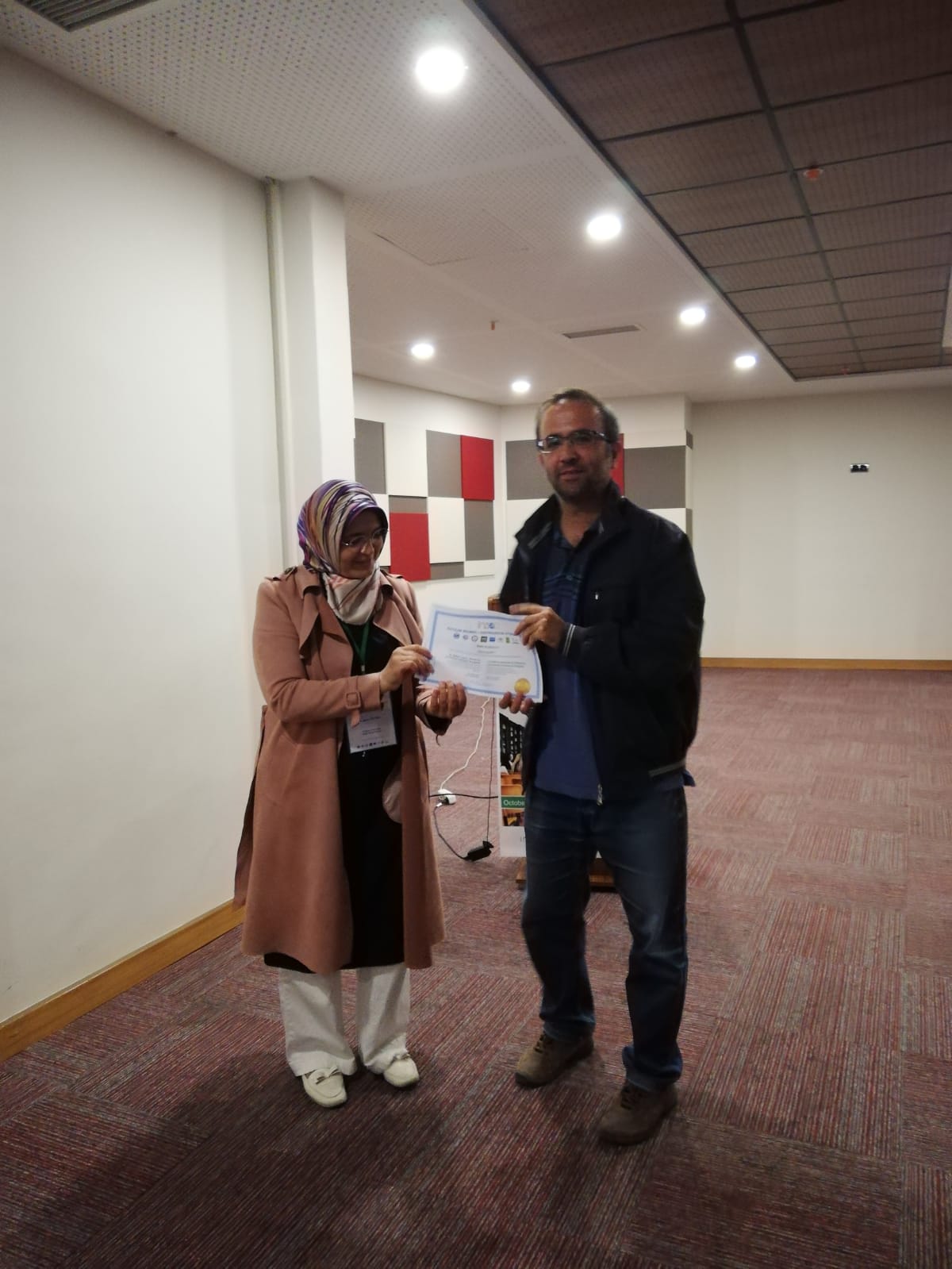 IMG-20191012-WA0662