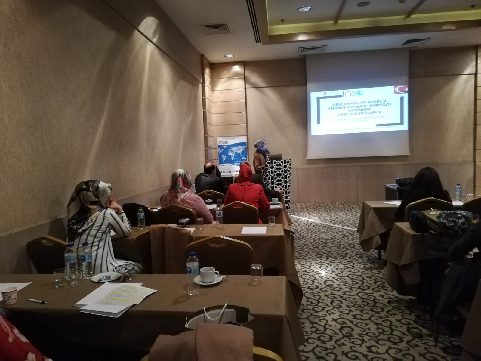 IMG-20190420-WA0413