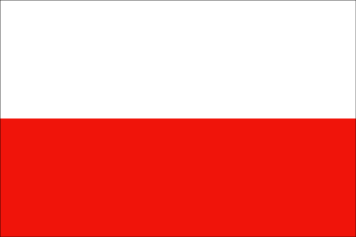 Poland_Flag.gif