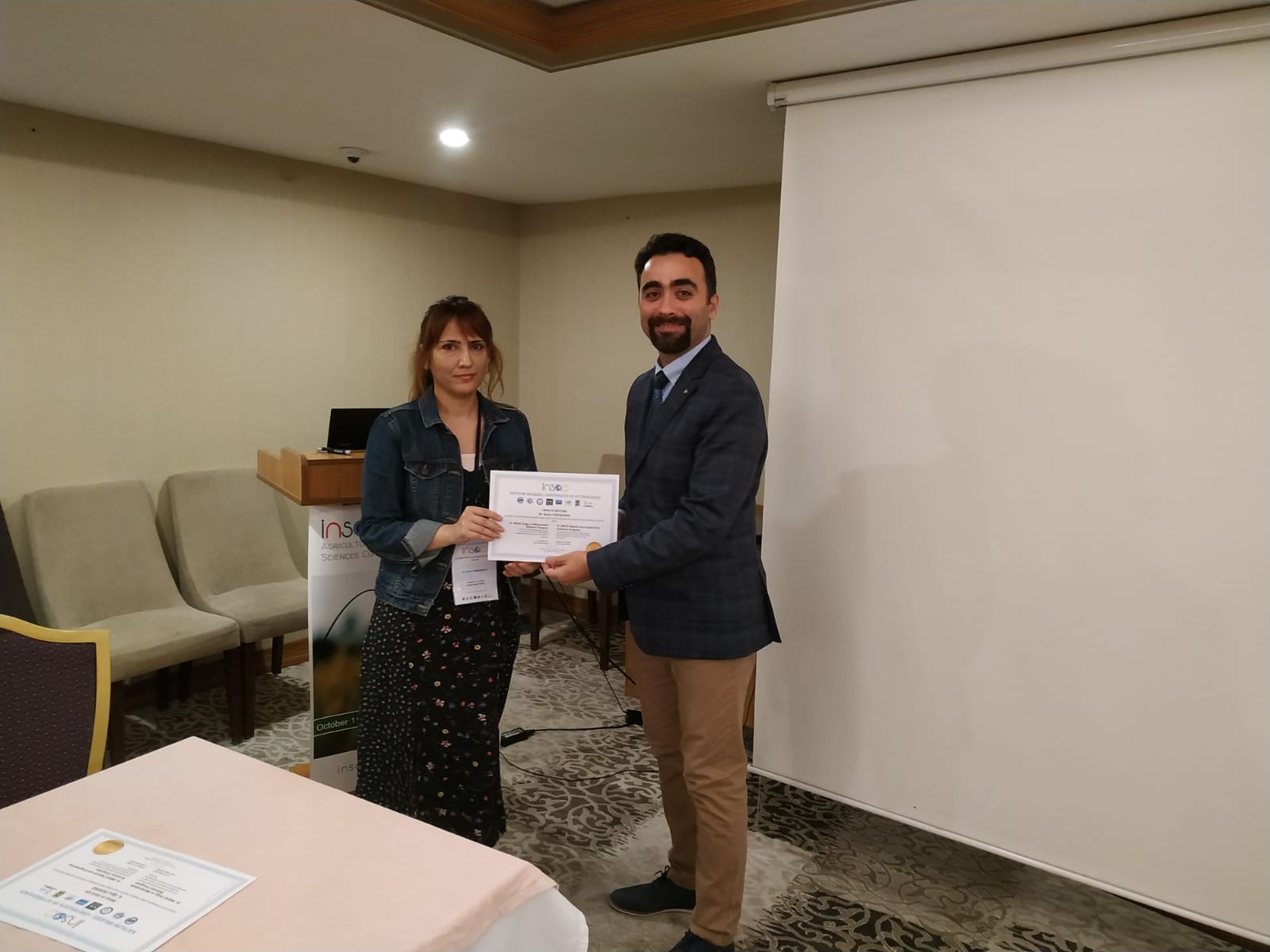 IMG-20191012-WA0446