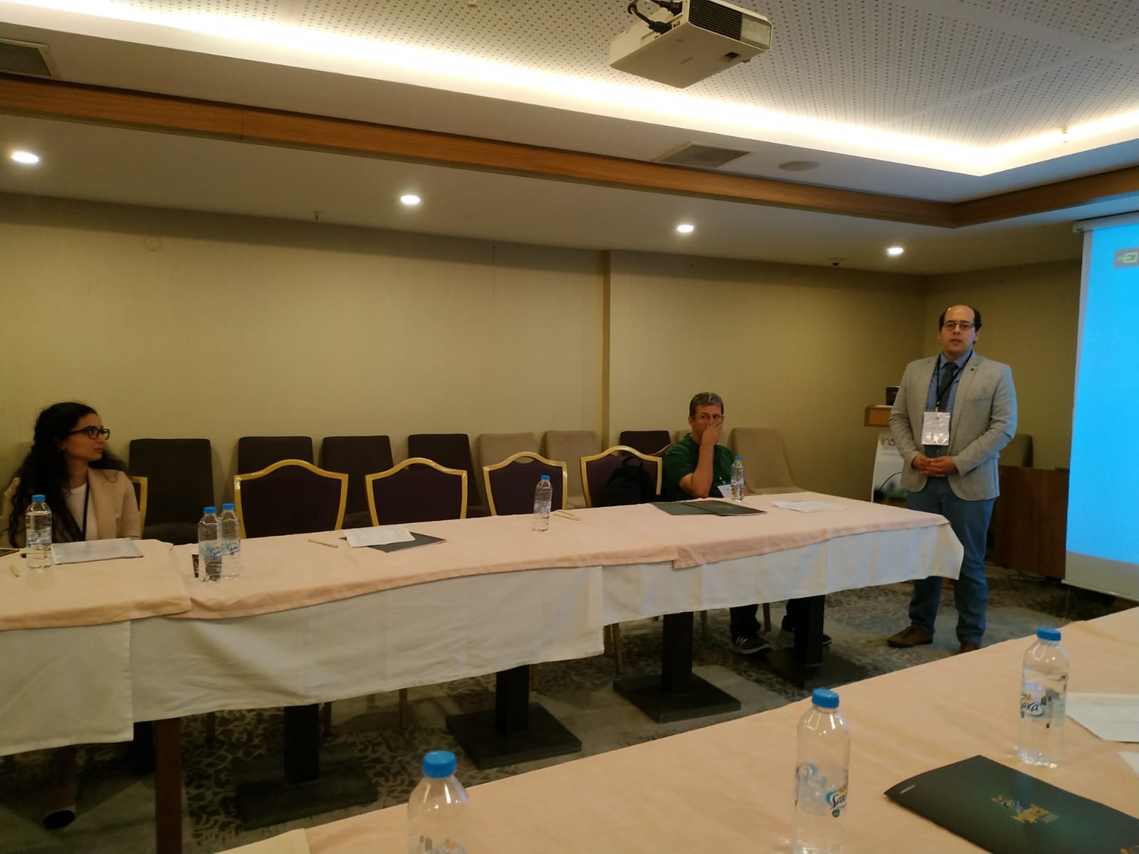 IMG-20191012-WA0493