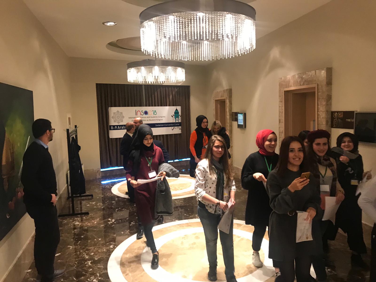 IMG-20181208-WA0410