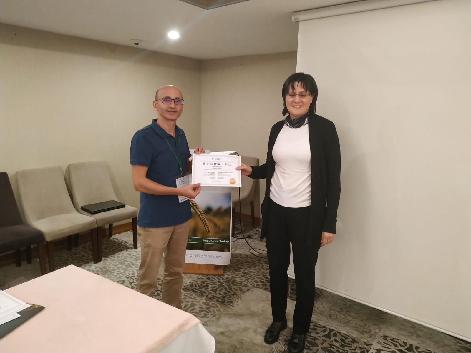 IMG-20191012-WA0609