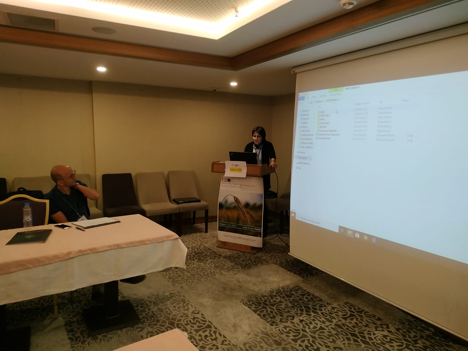 IMG-20191012-WA0580