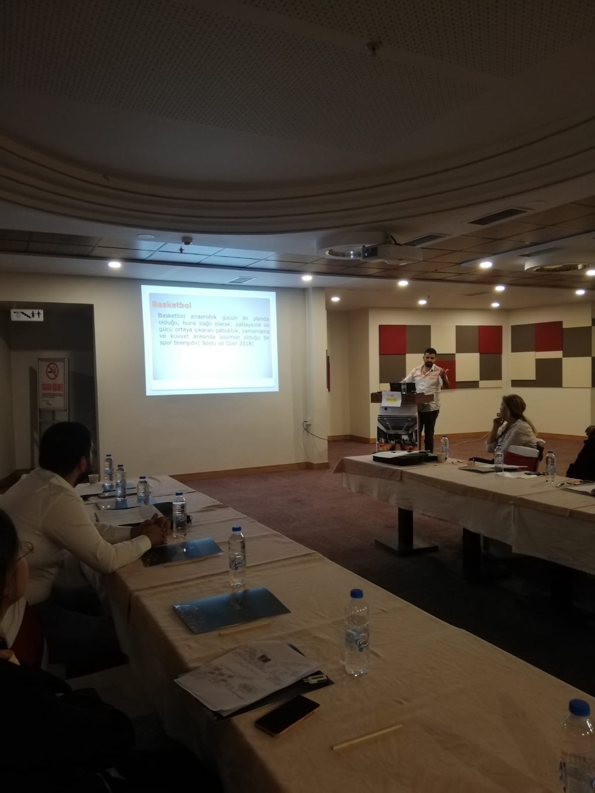 IMG-20191013-WA0119