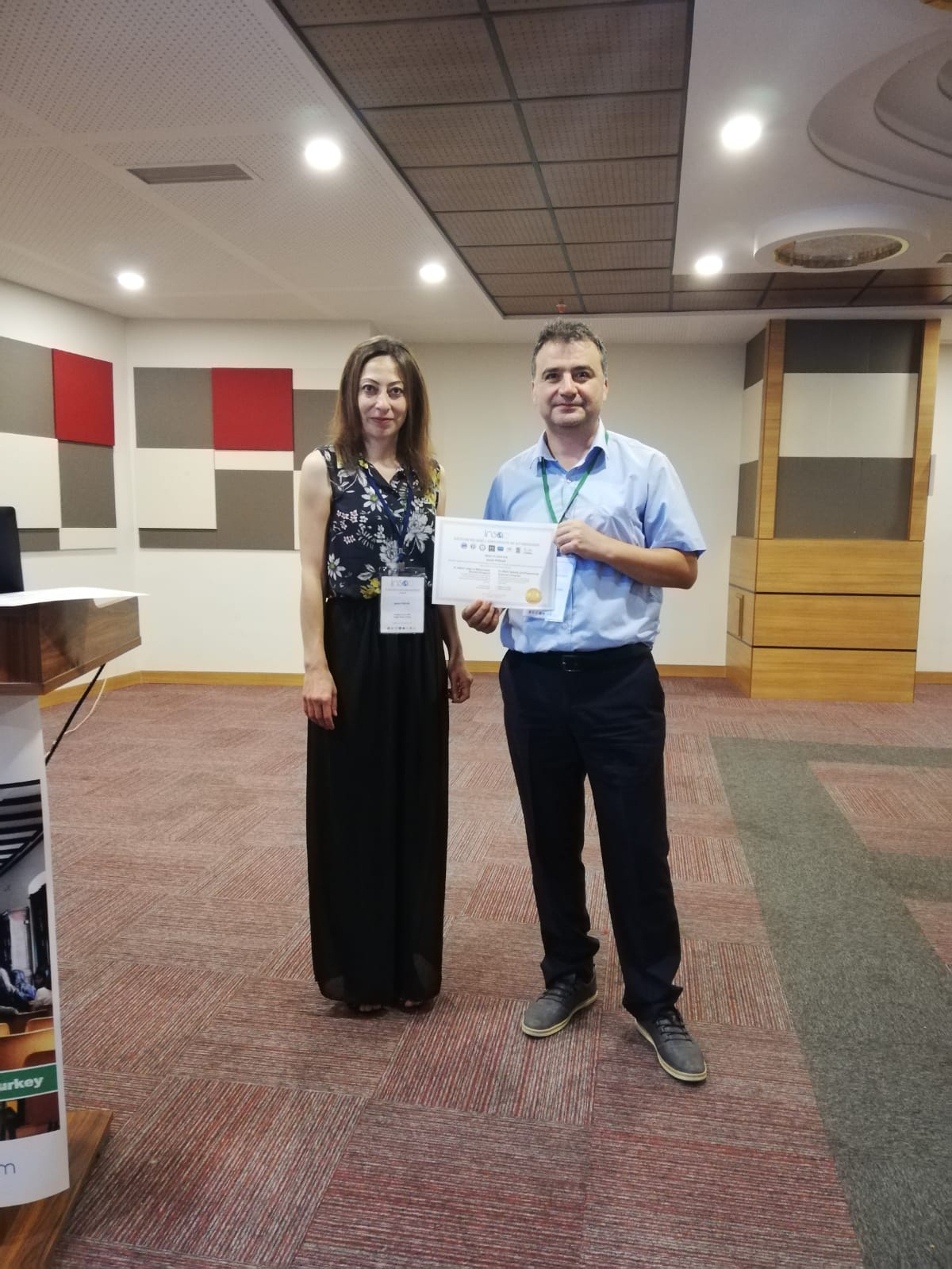 IMG-20191012-WA0480