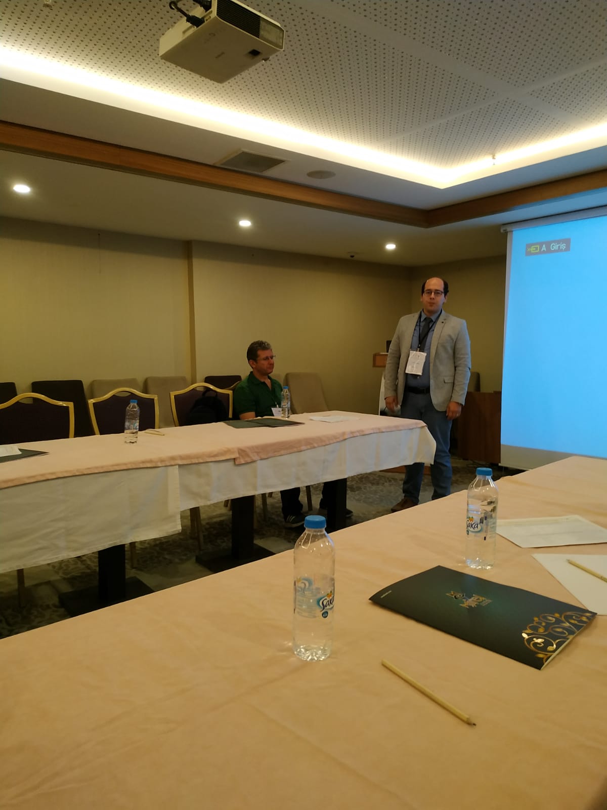 IMG-20191012-WA0492