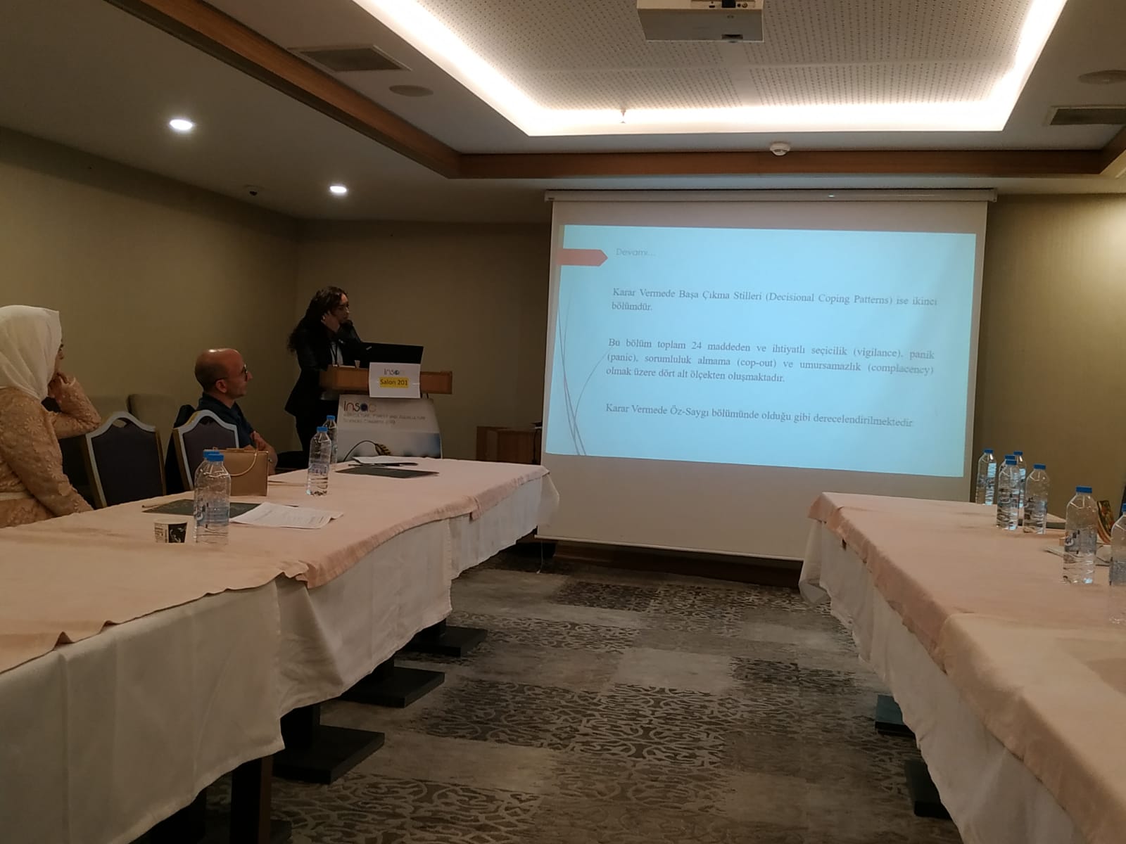 IMG-20191012-WA0581