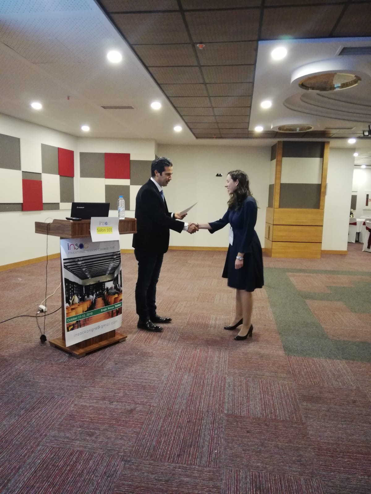 IMG-20191012-WA0507