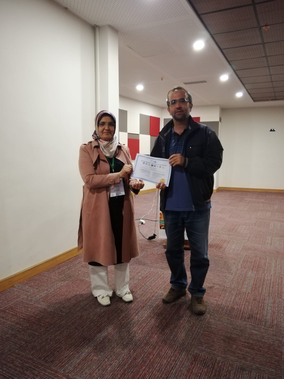 IMG-20191012-WA0601