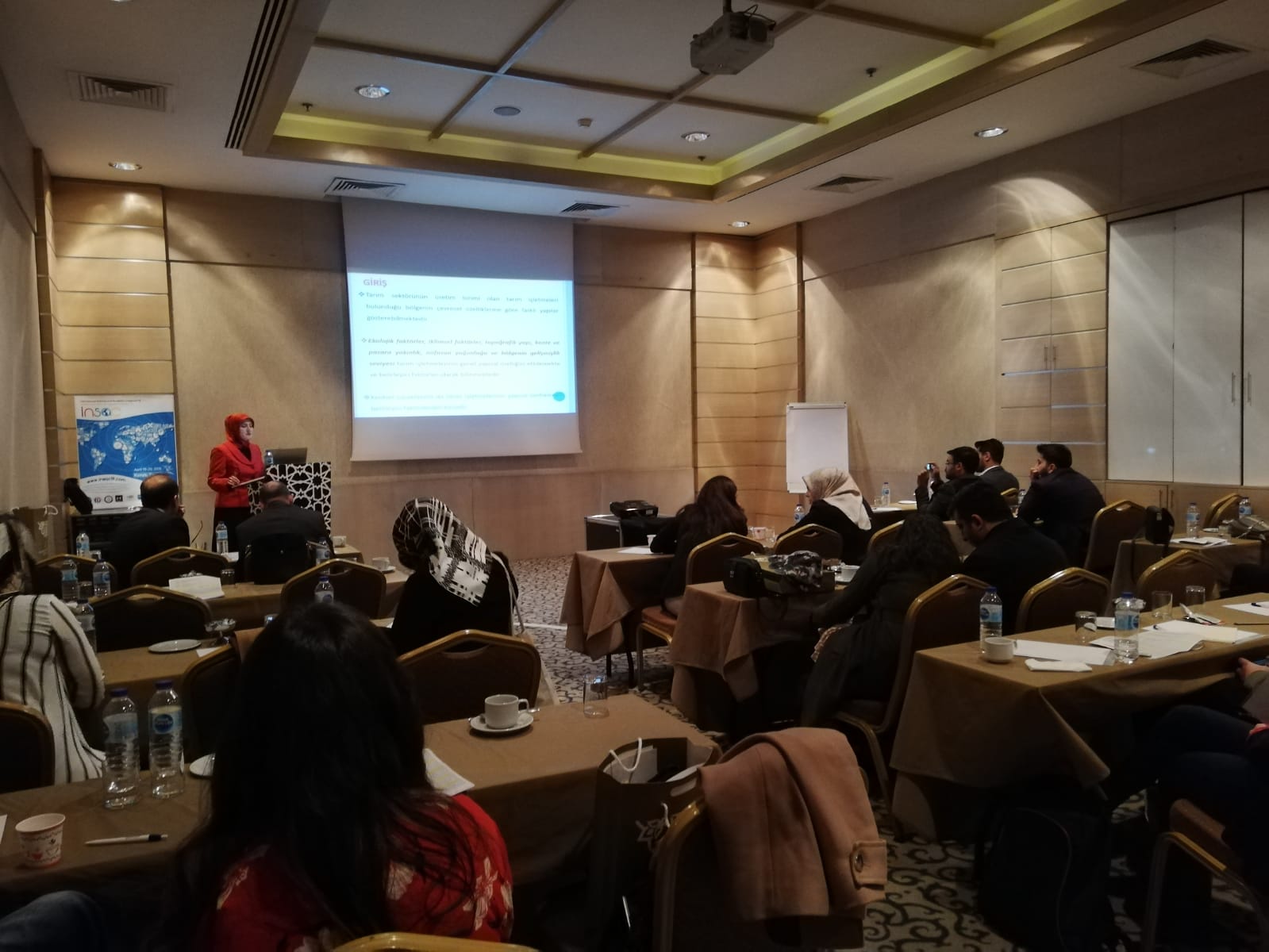 IMG-20190420-WA0403