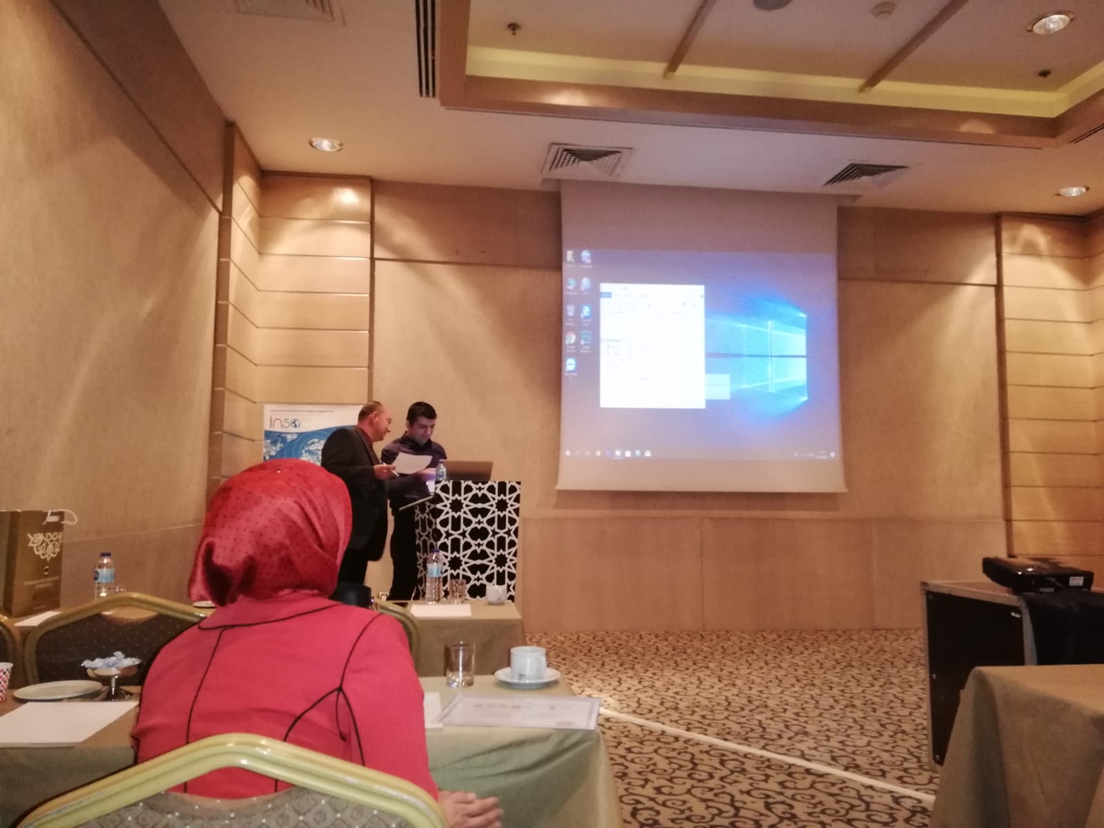 IMG-20190420-WA0416