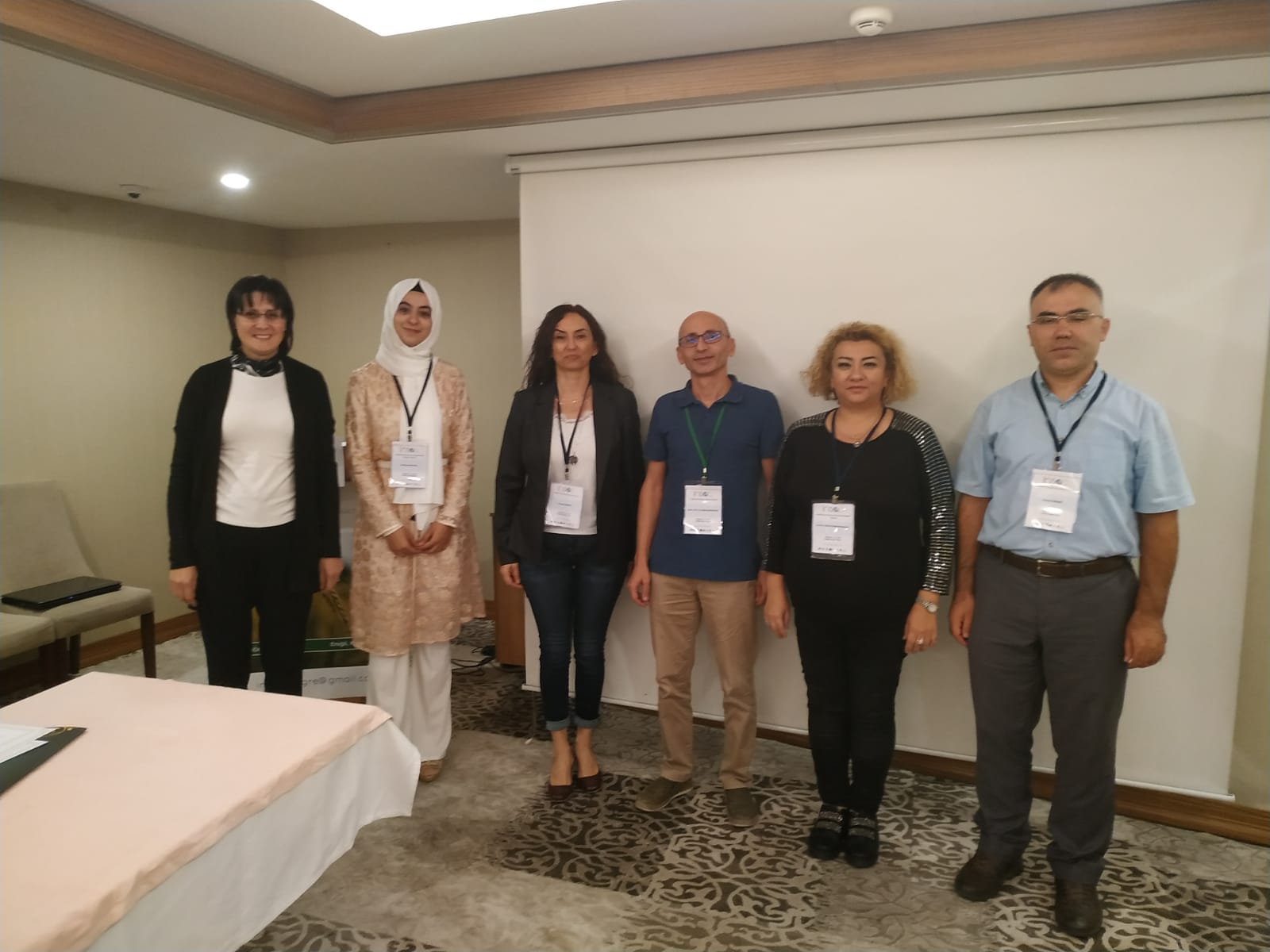 IMG-20191012-WA0610