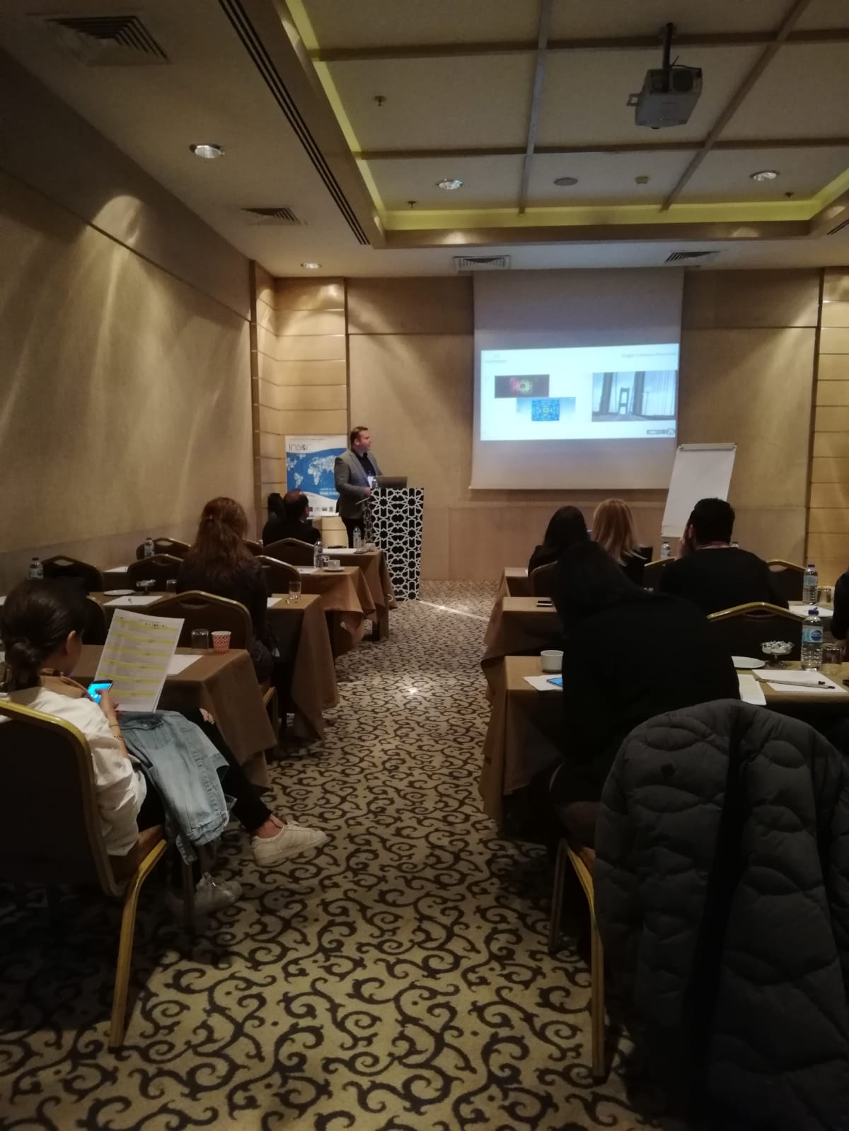 IMG-20190420-WA0078