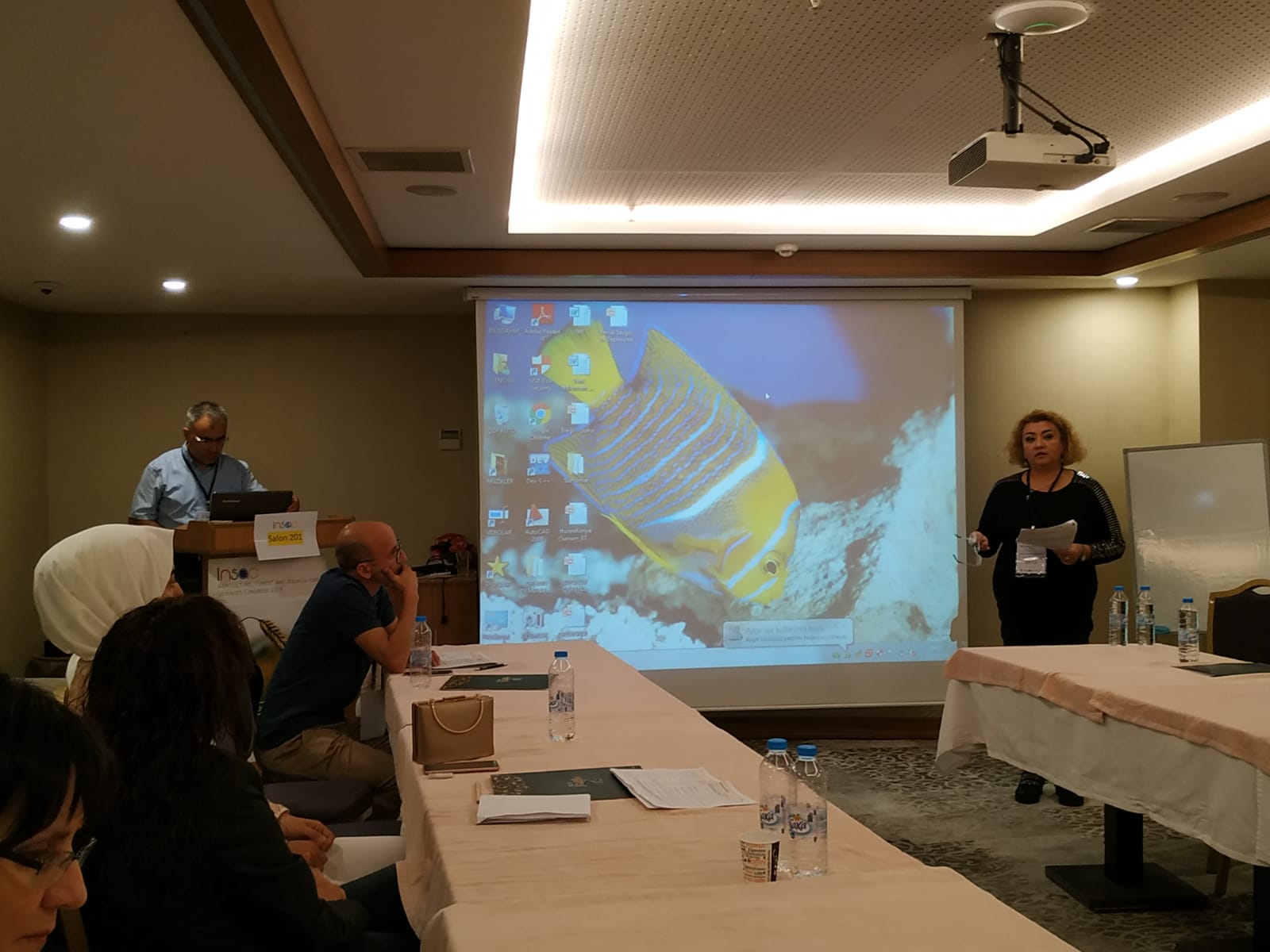IMG-20191012-WA0570