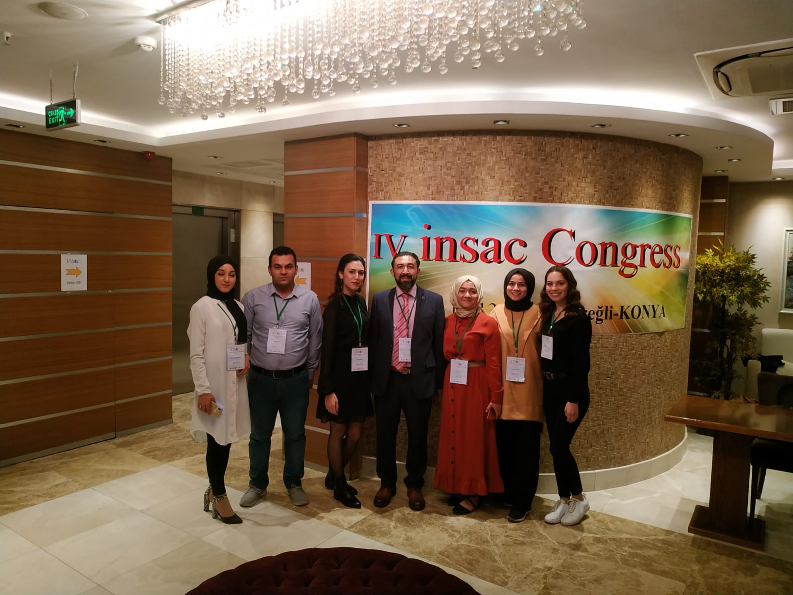 IMG-20191012-WA0591