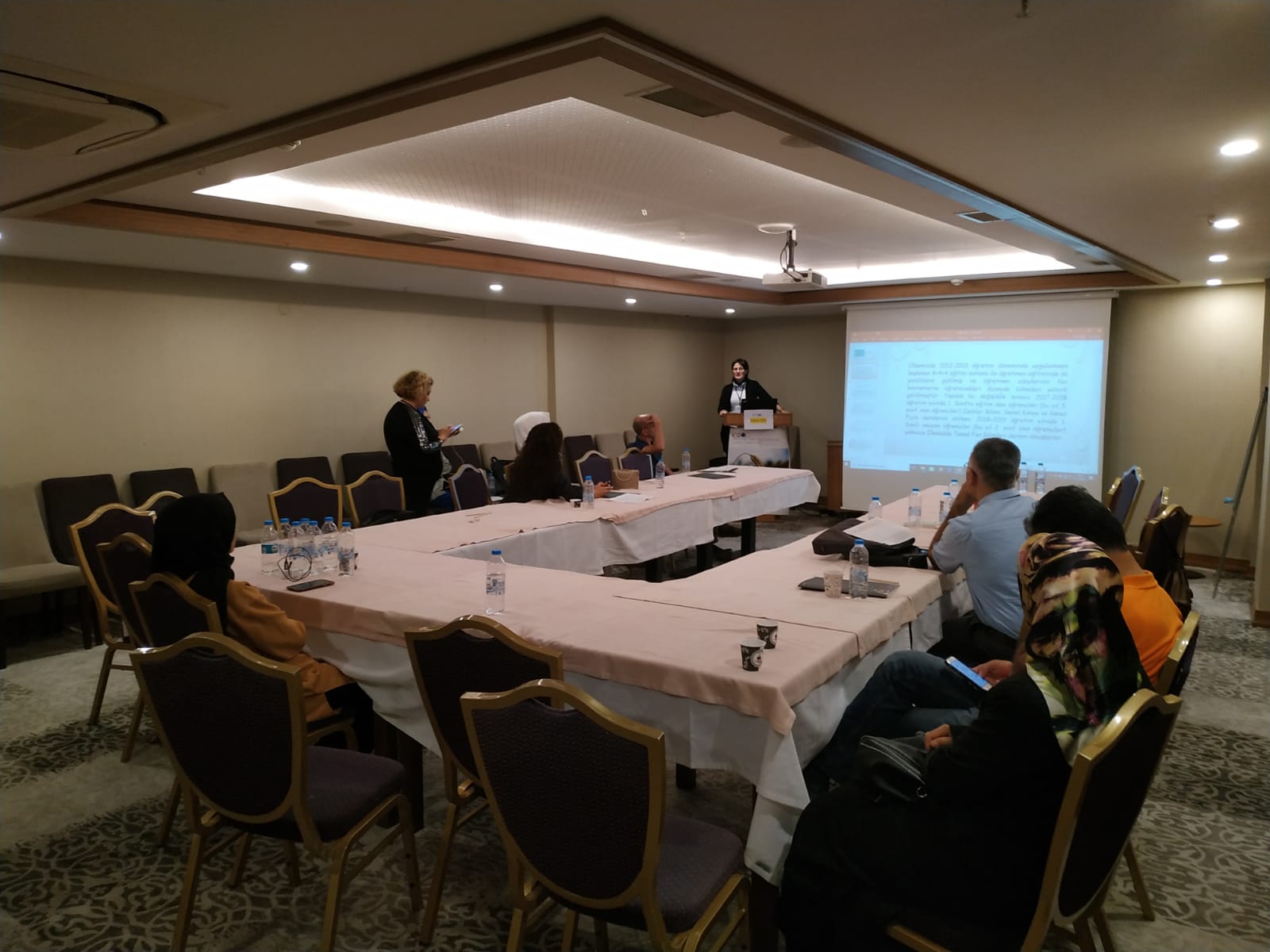 IMG-20191012-WA0565