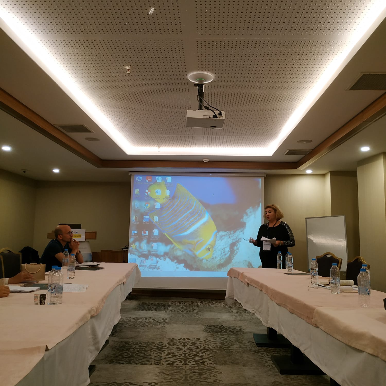 IMG-20191012-WA0568