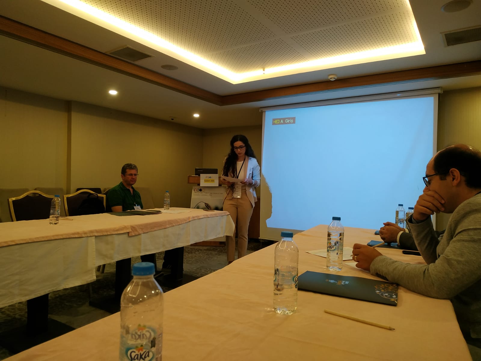 IMG-20191012-WA0490