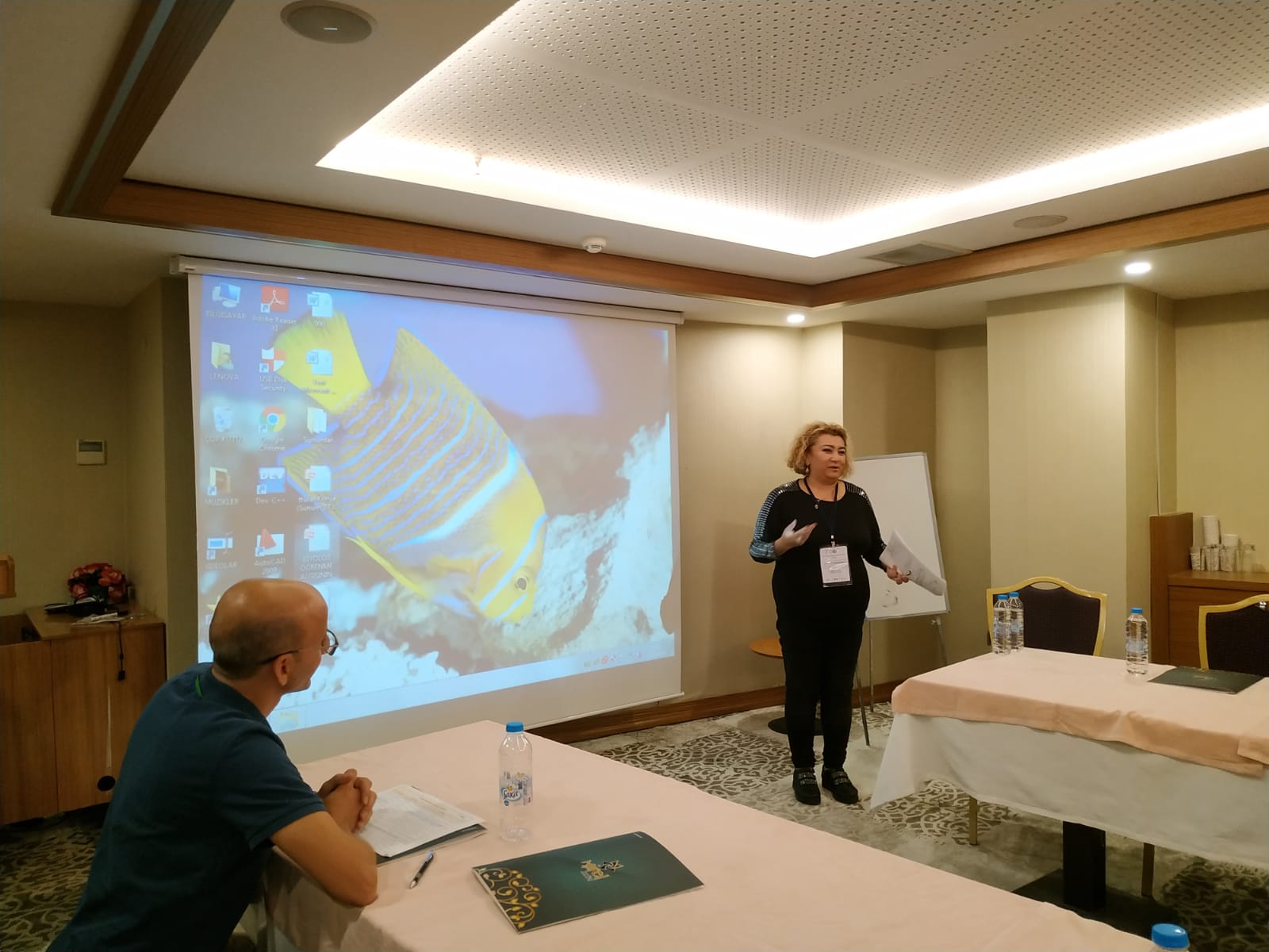 IMG-20191012-WA0574
